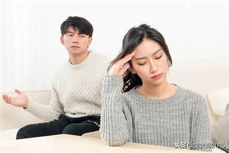 男女之间不发生关系想见面是真爱吗喜欢一个人,不愿意发生关系是喜欢吗...