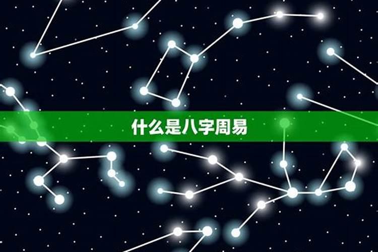生辰八字最合适的星座是哪些？