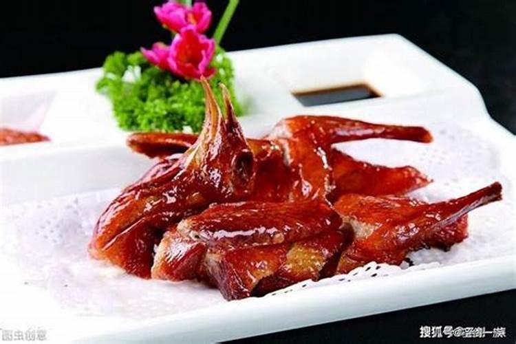 童子命怎么化解？化解之后会怎么样？