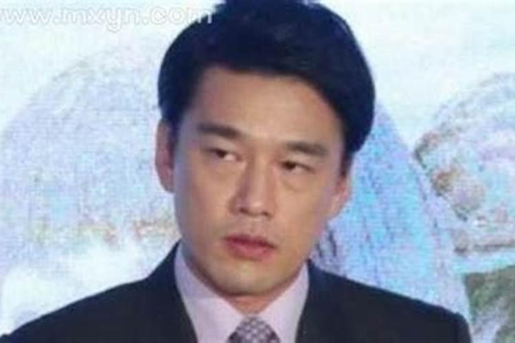梦见好久不联系的舅舅写信给我