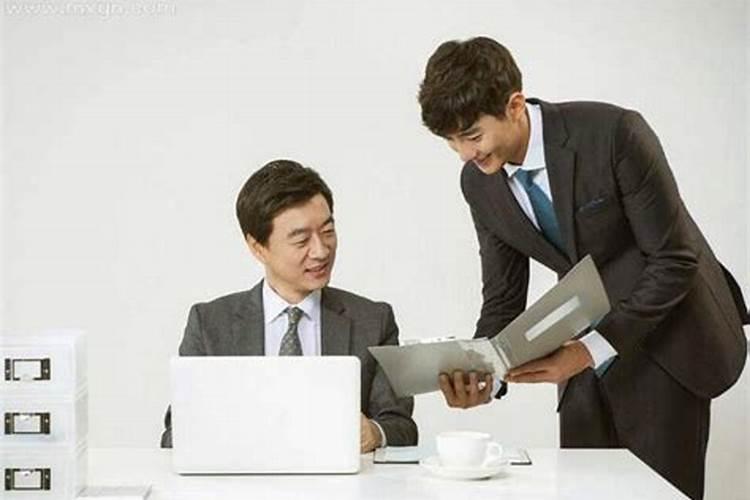 梦里来姨妈了 现实没来