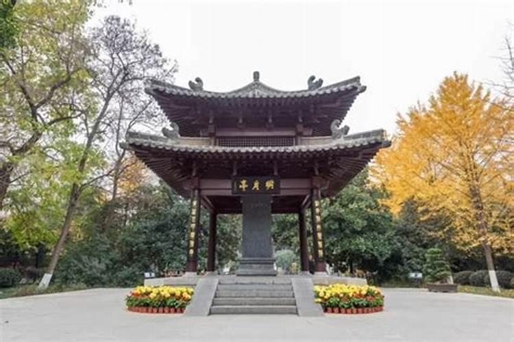 所有节日的顺序(按日期)