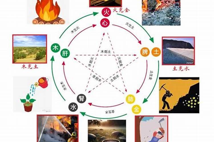 男金女木是几等婚姻 金克木婚姻不吉