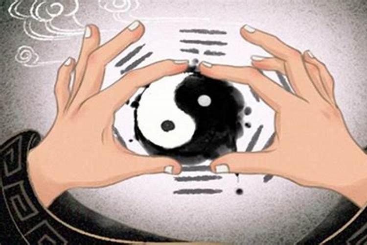 女身男命是啥意思？女生男命是好还是不好