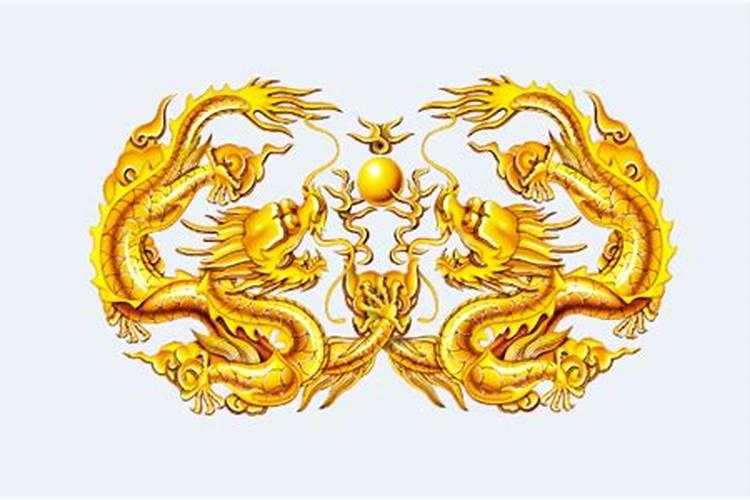 52年属龙人晚年运势好吗,能否享福