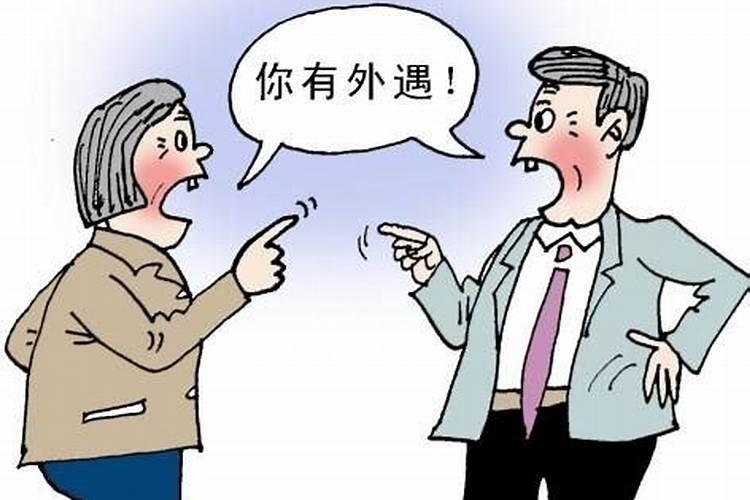 梦见很多鱼刺的预兆