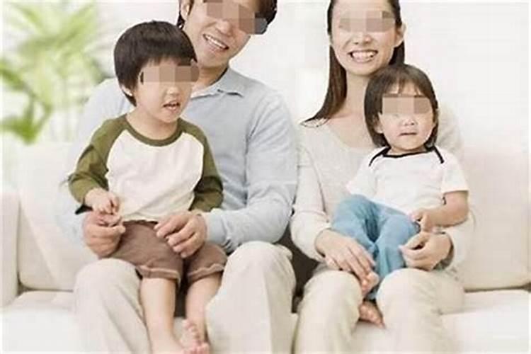 批命是什么意思？