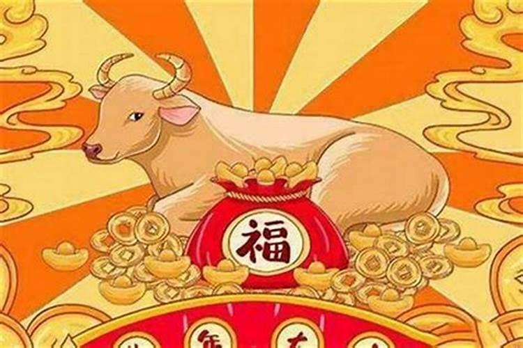 属牛和属牛合不合适 属牛人和生肖牛婚后幸福吗？
