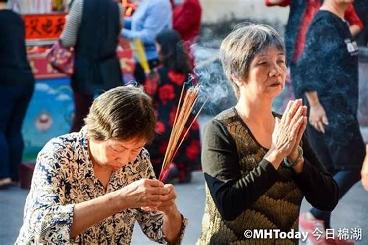 浚县大伾山初九是不是不要门票