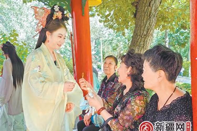 七夕乌鲁木齐去哪儿约会,达坂城浪漫旅游攻略