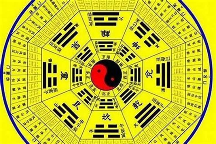 带财的女人有什么特征财库多则可坐拥颇多财富