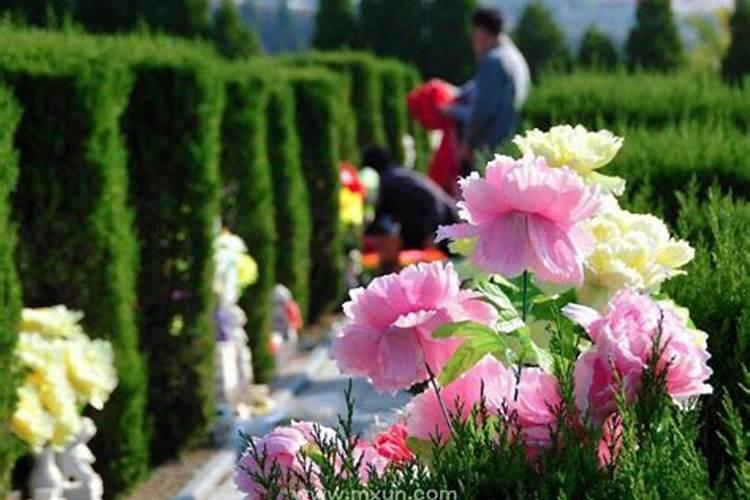 有谁知道福建闽西有“扑花园”或是“逛花园”的？
