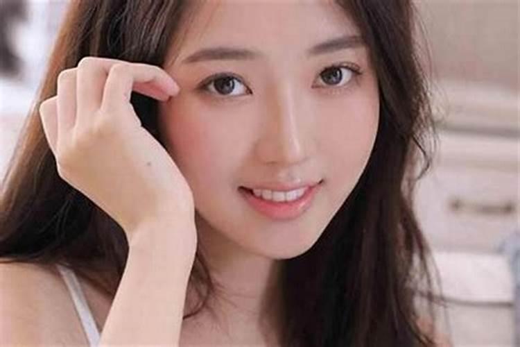 1987年属兔女在2023年的十一月份的财运如何？