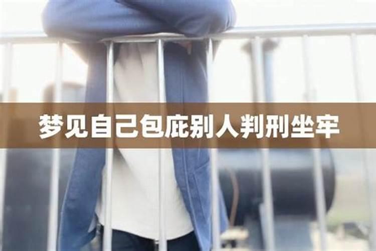 出生时辰五行查询缺什么查生日时辰算五行缺什么