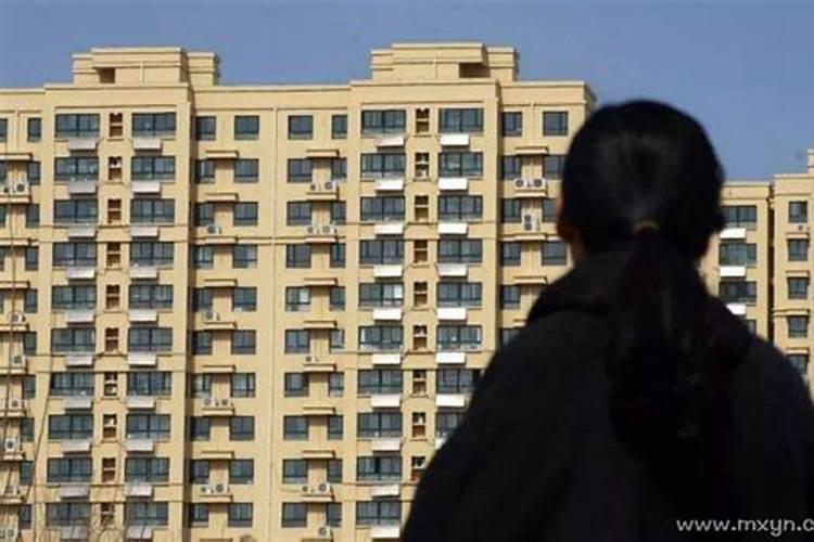 梦见老公死了是什么预兆