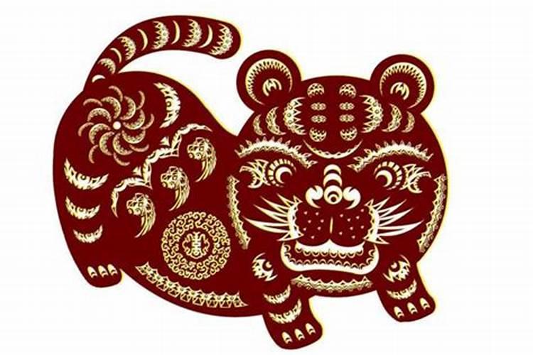 犯太岁怎么化解