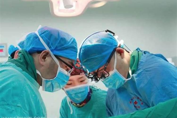 梦到死婴是什么意思？