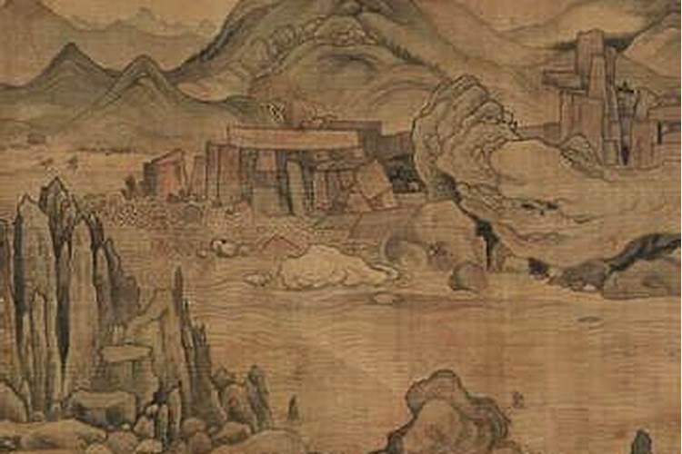梦见老婆代表什么？