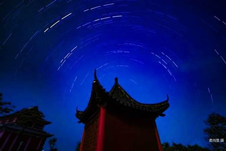 七夕下雨有什么寓意,七夕下雨有什么说法