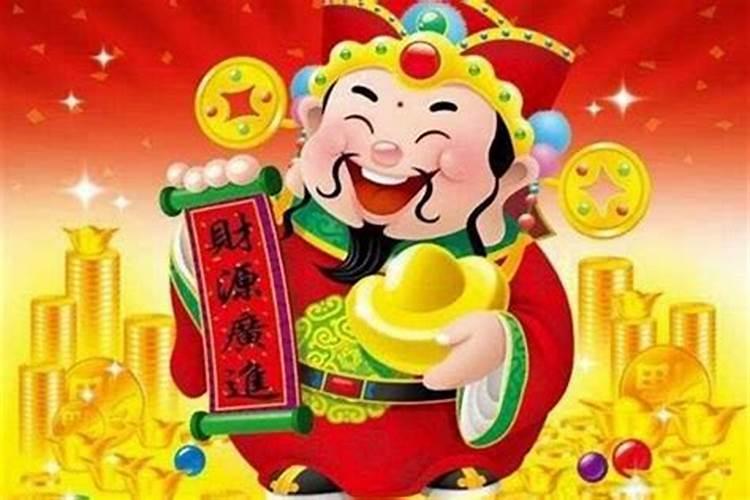 如何化解太岁方位动土