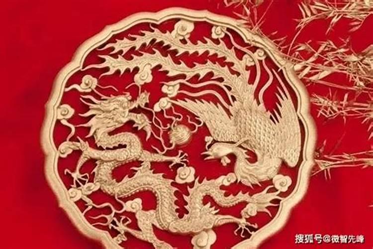 合婚生辰八字合几个字生辰八字是什么