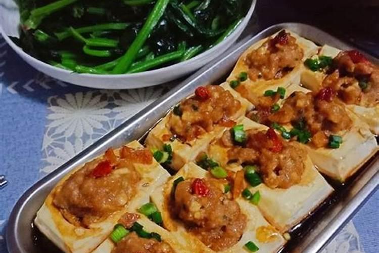 年前烧纸钱有什么讲究时间