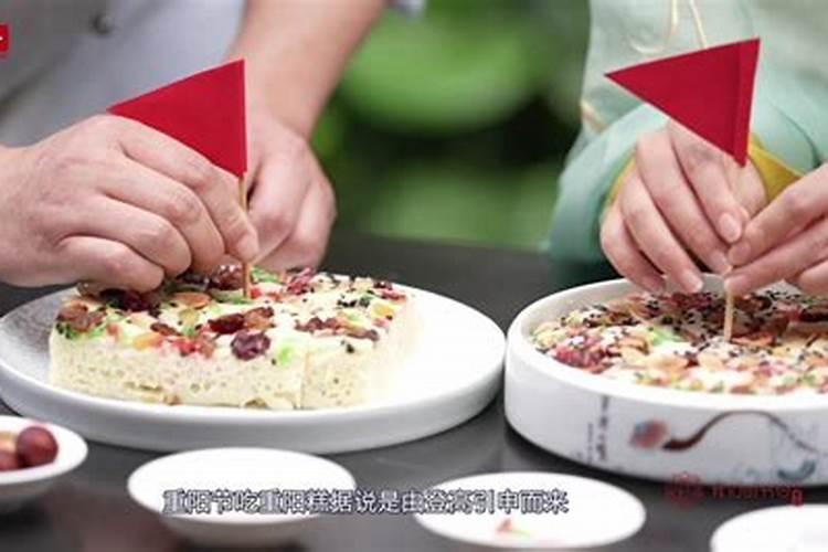 辰八字是什么意思？