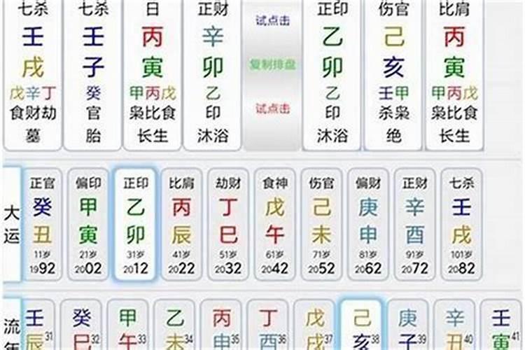 梦见大渠流水的预兆