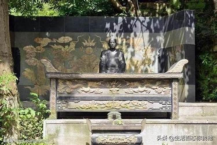 明朝皇帝祭天仪式在北京什么地方举行？