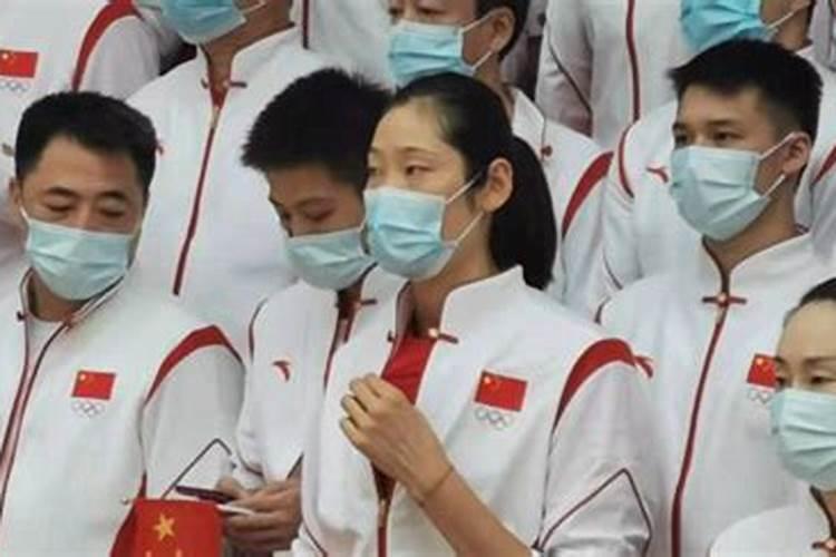 东京奥运会是多少届