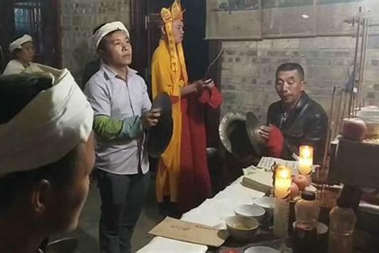 80年属猴女在2025年每月运势