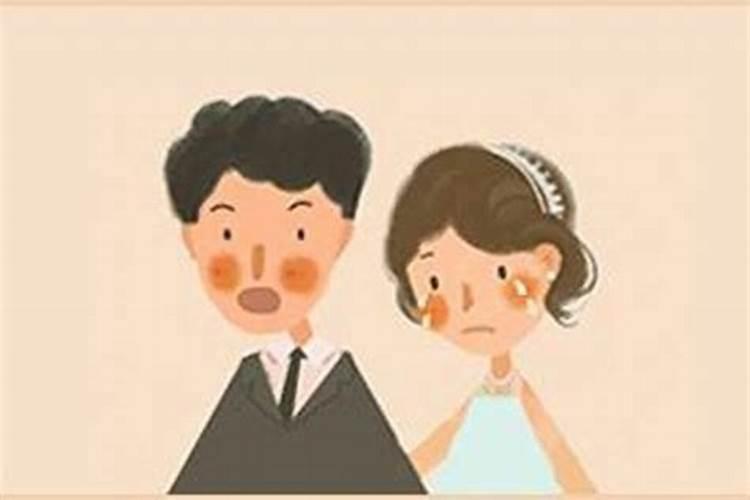1998年5月18日出生,已过生日,虚岁几岁,实岁几岁