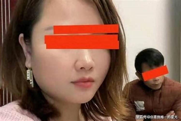 梦见与老板娘辞职