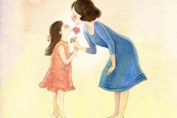 梦见妈妈生了双胞胎死了一个的预兆