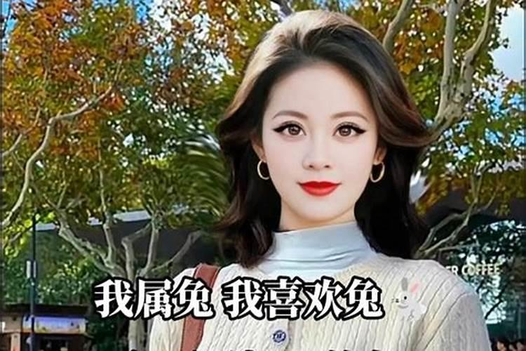 做梦梦见爱人离开自己是什么意思 做梦梦见爱人离开自己的含义百度知 ...