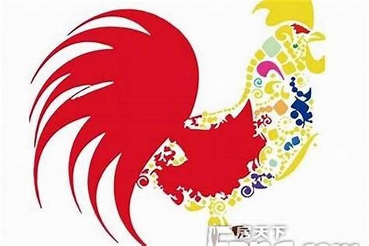 年初五有什么风俗上的讲究？