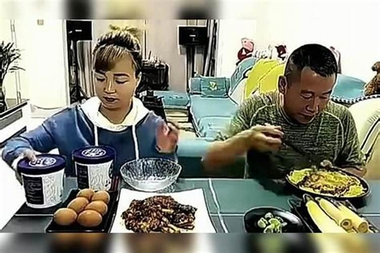 梦见老板娘来我家啊