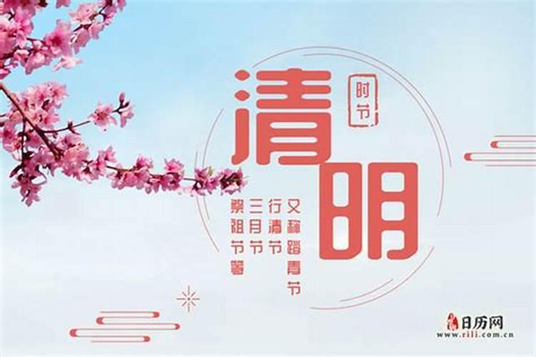 小学生冬天上学时间？？