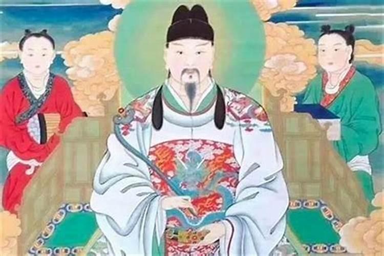 节气立冬是什么意思