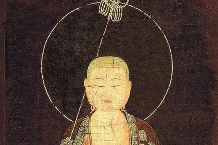 1990年男命庚午年丙戌月丙子日戊戌时,看下2025年财运？比去年怎么样...