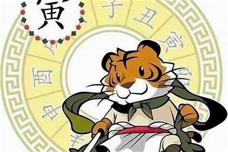 我国对清明节有那几种称呼？