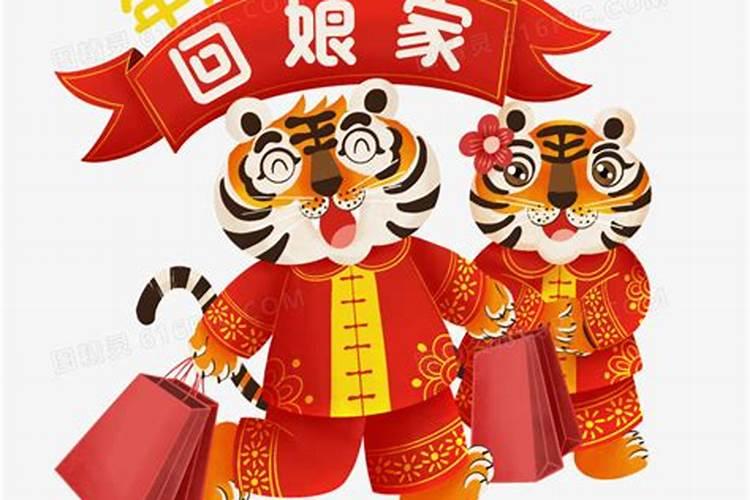 怎样为堕胎婴灵超度