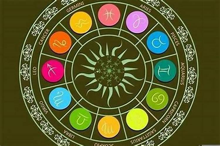 端午节为纪念谁而设立的