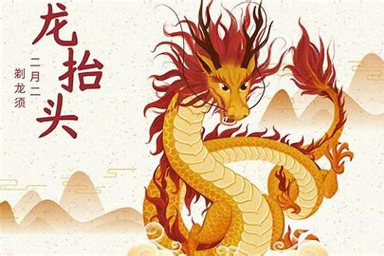让外人住家里影响风水吗如何化解