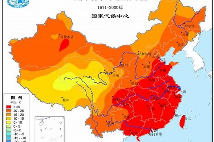 河北省邯郸最泠的月份？