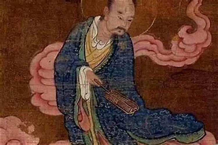 梦见大海大船的预兆
