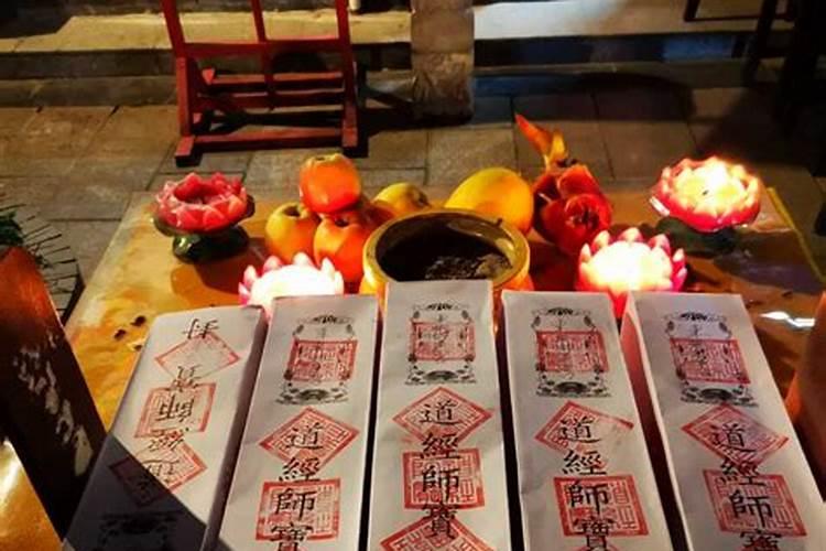端午节吃粽子是中华民族的传统习俗,五月初五早晨 的数学题