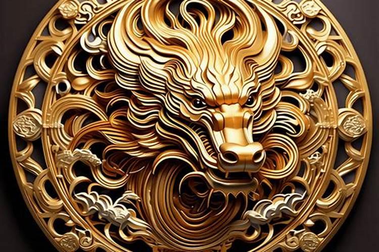 免费算命:农历几日出生是贵子