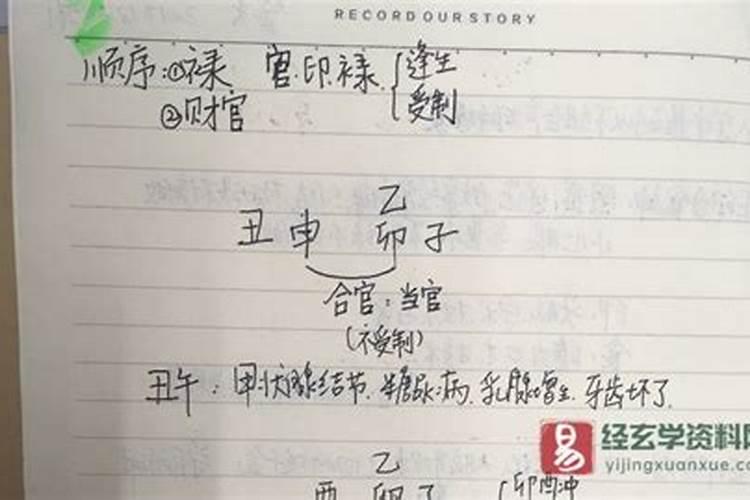 为什么说大年初一生孩子不好有什么说法吗？