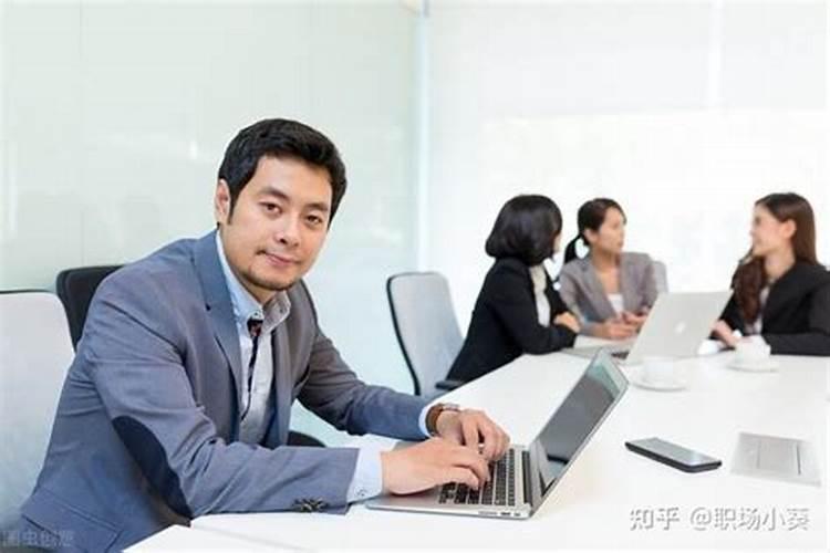 您好:请问在东天目山昭明寺,怎么为堕胎的婴儿超度,如何收费？